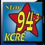 KCRE-FM CA, Crescent City