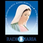 Radio Maria Latvia Latvia