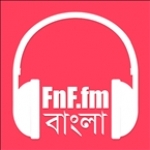 FnF.fm Bangla Bangladesh, Dhaka
