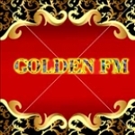Goldenfm73 India