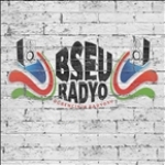 BseuSosyal Radyo Turkey