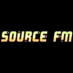 (((SourceFmRadio))) Haiti