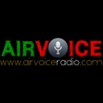 Airvoice Radio Nepal