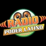 Radio Poder Latino United States