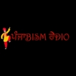 Punjabism Radio India