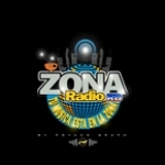 ZONA RADIO RD Dominican Republic, Santo Domingo