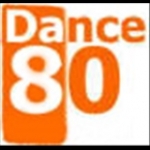DANCE 80 Italy
