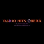 RADIO HITS OBERA Argentina