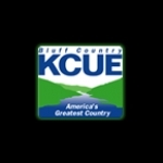 KCUE MN, Red Wing