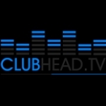 Clubhead TV - Sonic Boom on Clubhead TV (House, EDM, Etc.) IL, Chicago
