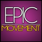 EPIC Movement GA, Atlanta