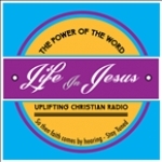 Life In Jesus Radio GA, Atlanta