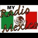 My Radio Mexico United States