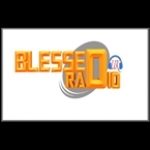 Blessed Radio UK United Kingdom, Watford