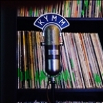 KYMM Radio United States