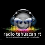 RadioTehuacan rt Mexico