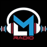 LMR-LONDON MALAYALAM RADIO United Kingdom