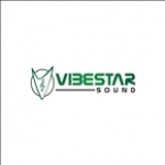 VibeStar Radio United States