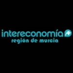 Radio Inter Murcia Spain, Murcia