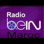 Rádio Bein Maroc Brazil, Rio de Janeiro