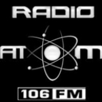 Radio Atom Kyrgyzstan, Bishkek