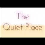 The Quiet Place United States