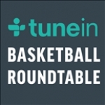 2016 TuneIn College Basketball Bracket Roundtable CA, Los Angeles