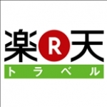 Rakuten Travel FM Japan, Tokyo