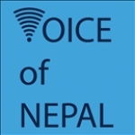Voice Of Nepal Nepal