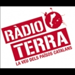 Ràdio Terra Andorra