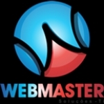 Webmaster Solutions Brazil