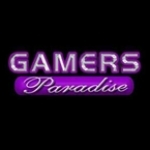 Gamer's Paradise FL, Tacoma
