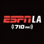 ESPN Los Angeles CA, Los Angeles