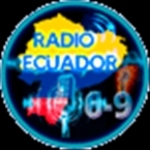 Radioecuador6-9 Ecuador