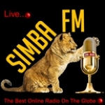 Simba FM California
