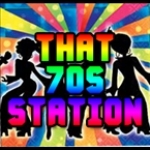 That 70s Station New Zealand