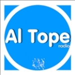Al Tope Radio Panama