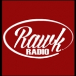 Rawk Radio Guatemala Guatemala