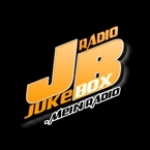 Radio Jukebox Germany