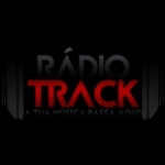 Rádio Track PT Portugal