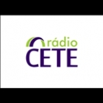 Rádio CETE Espírita Brazil