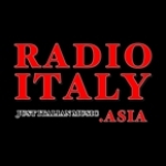 RadioItaly.Asia Thailand