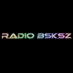 radio bsksz Netherlands
