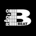 Rádio Beat Brazil, São Paulo