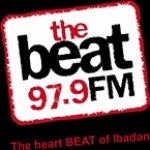 The Beat 97.9 fm Nigeria, Ibadan