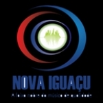 Rádio Nova Iguaçu Brazil, Salvador