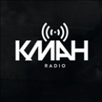 KMAH Radio United Kingdom