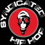 Syndicated Hip Hop RaDiO United States