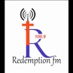 Radio Rédemption Haiti, Gonaïves