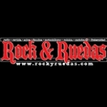 Rock & Ruedas Mexico